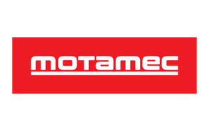 Motamec