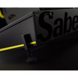 Sabelt Adjustable Feet Kit