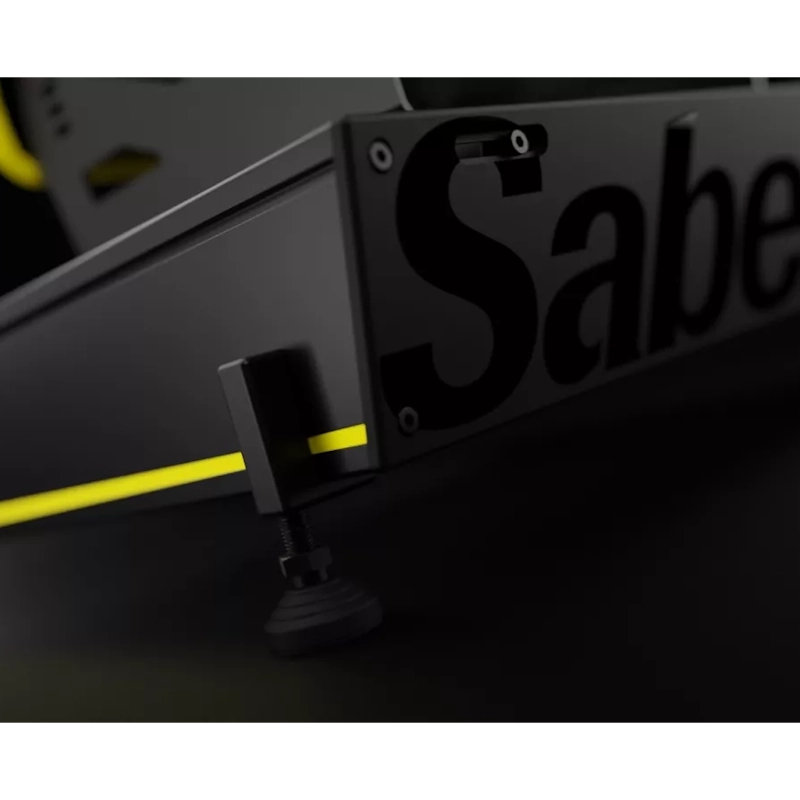 Sabelt Adjustable Feet Kit