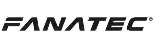 Fanatec