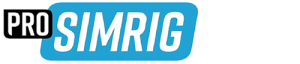 PRO SIMRIG
