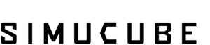 Simucube