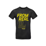 Sabelt SIM Racing T-Shirt