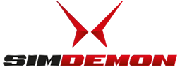 SIM Demon