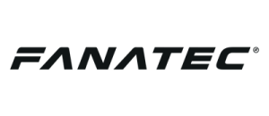 Fanatec Narrow