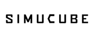 Simucube Narrow