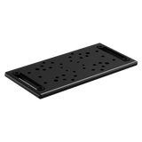Sabelt Shifter Plate