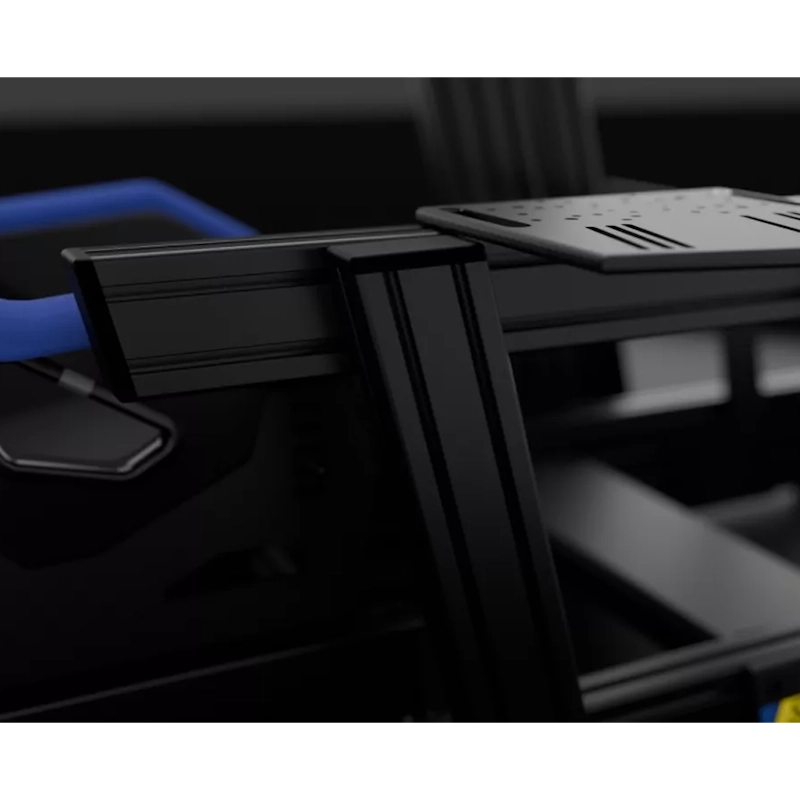 Sabelt Side Mount Reinforcement