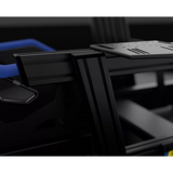 Sabelt Side Mount Reinforcement