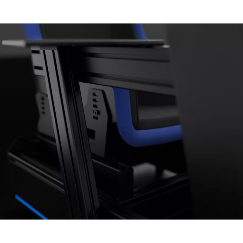 Sabelt Side Mount Reinforcement
