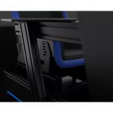 Sabelt Side Mount Reinforcement