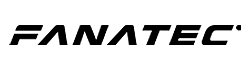 Podium Series