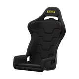 Sabelt SRS-1 Seat