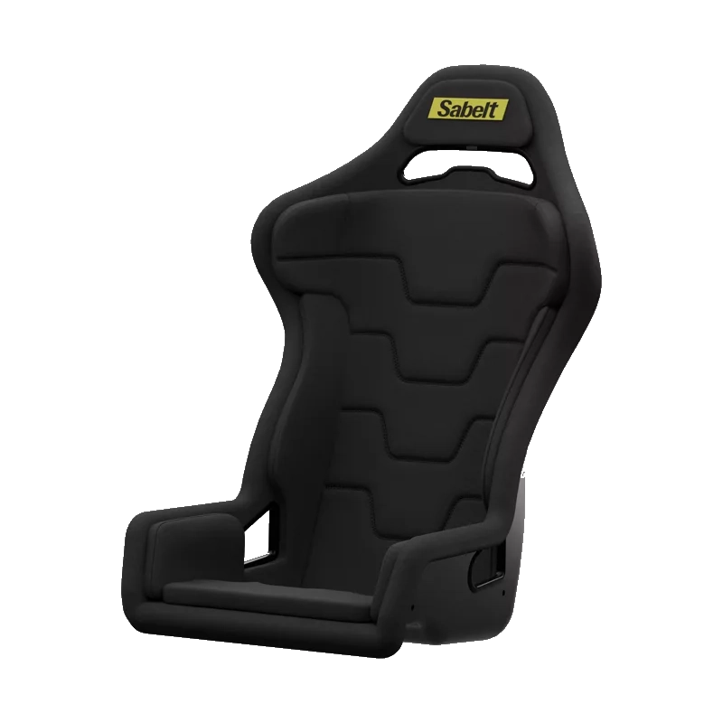 Sabelt SRS-1 Seat