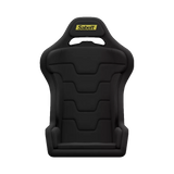 Sabelt SRS-1 Seat