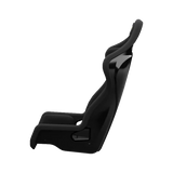 Sabelt SRS-1 Seat