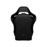 Sabelt SRS-1 Seat