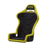 Sabelt SRS-1 Seat