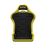 Sabelt SRS-1 Seat