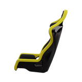 Sabelt SRS-1 Seat