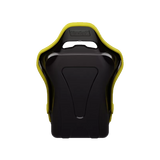 Sabelt SRS-1 Seat