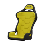 Sabelt SRS-1 Seat
