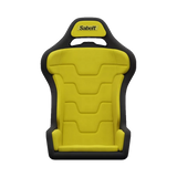 Sabelt SRS-1 Seat