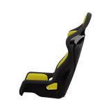 Sabelt SRS-1 Seat