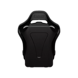 Sabelt SRS-1 Seat