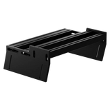 Sabelt Ultra Pedal Mount