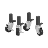 Sabelt Wheels Kit